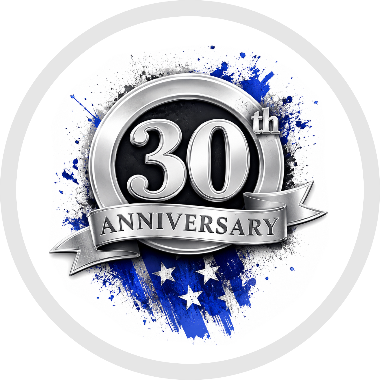 30thAnniversary-3